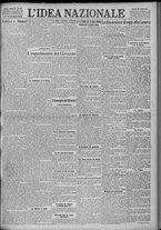 giornale/TO00185815/1921/n.178, 4 ed/001